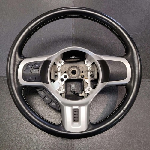 Mitsubishi evo - mitsubishi, lancer