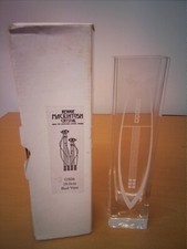  Vintage Rennie Mackintosh