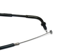 Choke cable for Honda VFR 750
