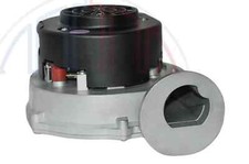 WORCESTER GREENSTAR JUNIOR 24I