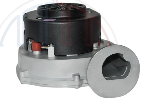Worcester greenstar junior 24i - greenstar,