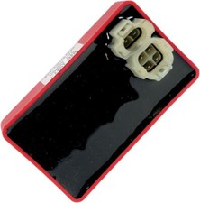 Ricks Hot Shot CDI Unit For