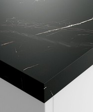 Omega Laurent Marble Square