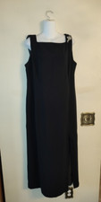 Pre owned Vtg Virgo Women