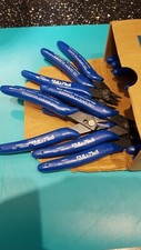 2 pairs x Wire Cutters ideal