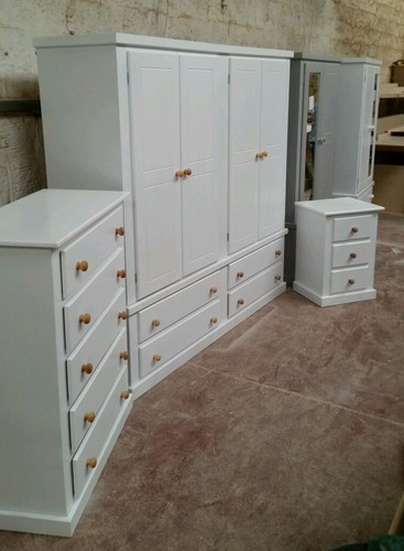 Handmade aylesbury piece - 3,