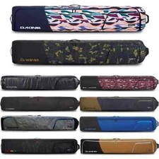 Dakine Fallline - Versatile