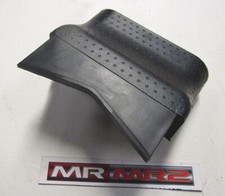 Toyota MR2 MK3 Roadster -