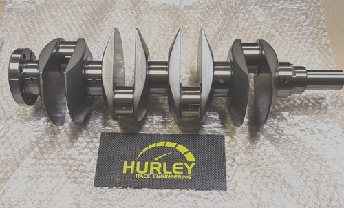 Hurley toyota 3sge 3sgte - hurley,