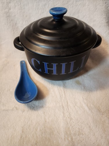 Nib ceramic chili - ceramic, &