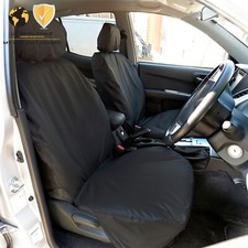 MITSUBISHI L200 BARBARIAN