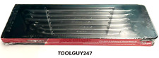 SNAP ON TOOLS XDHFM606 USA 10