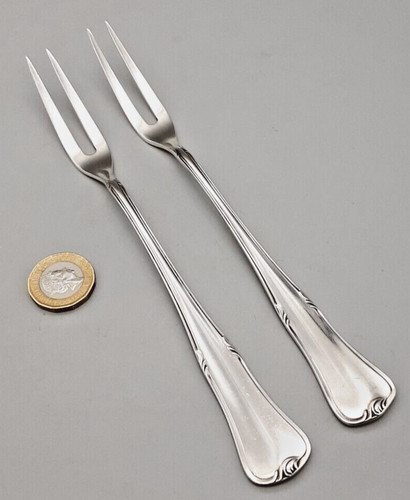 Vintage wmf german silver - vintage,