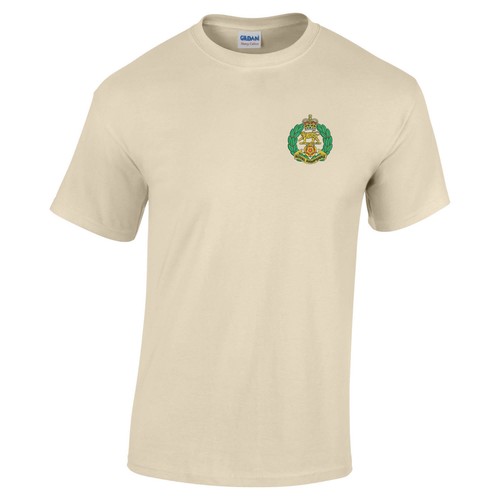 Official royal hampshire - official,