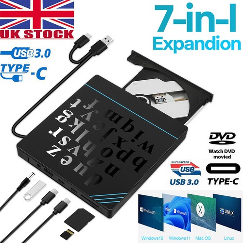Usb external drive dvd - usb,