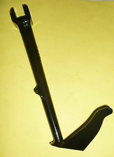 TRIUMPH 1966 BONNEVILLE T120TT