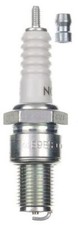 NGK 1 CANDLE B9ES for BLATA