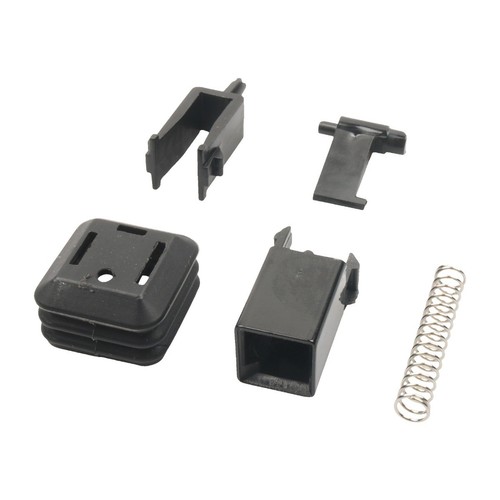 Fuel filler flap lock - fuel,