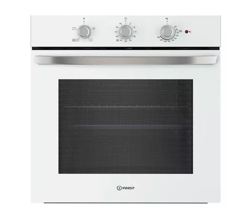 Indesit 232h built in - indesit,