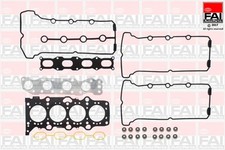 Cylinder Head Gasket Kit Fits