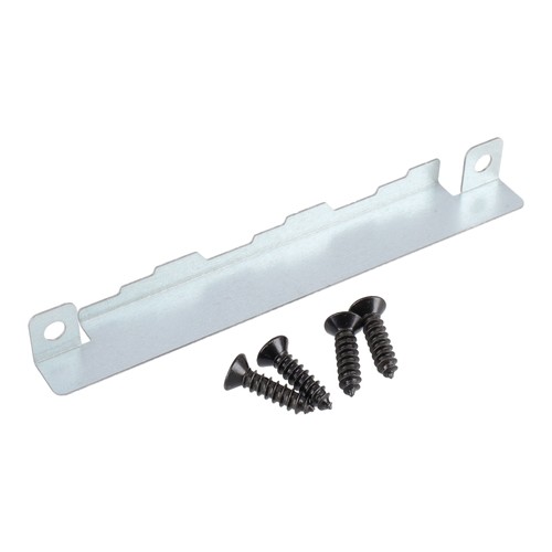 Bosch microwave bracket - bosch,