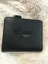 Radley  New  medium size Tri