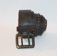 Vintage Liebeskind Mens