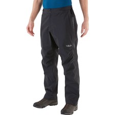 Rab Kangri GTX Pant - Men's