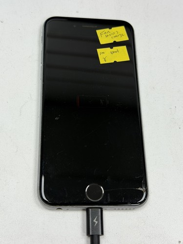 Iphone spares repairs - iphone,