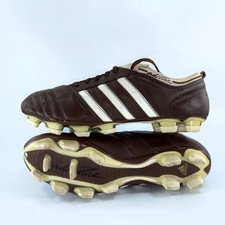 Adidas AdiPure II FG G03994
