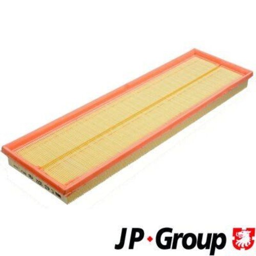 Air filter fits beetle - vw,