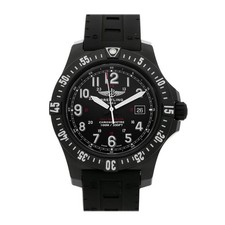 Breitling Colt Skyracer