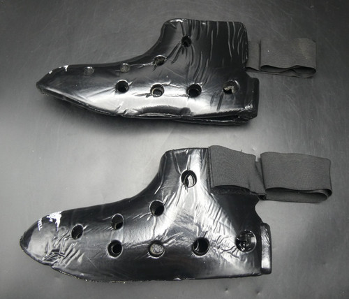 Playwell dipped foam - playwell, sparring