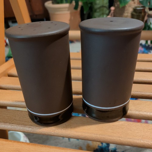 Vintage hornsea pottery - vintage,