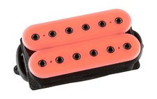 DiMarzio Pickup (DP159FPK)