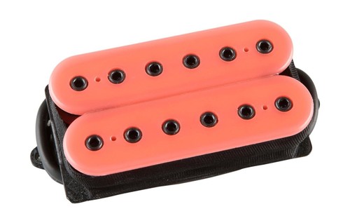 Dimarzio pickup - dimarzio,