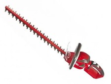 Mountfield mh48li cordless - mh48li,