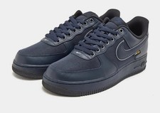 Nike Air Force 1 '07 LV8 Men's