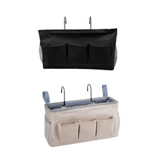 Bedside Pouch Storage Bag