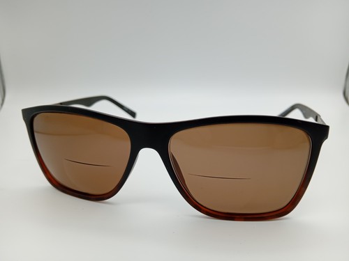 Timberland tb9108 sun - sun, xr