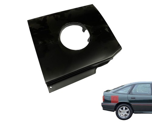 Vauxhall cavalier mkiii - vauxhall,