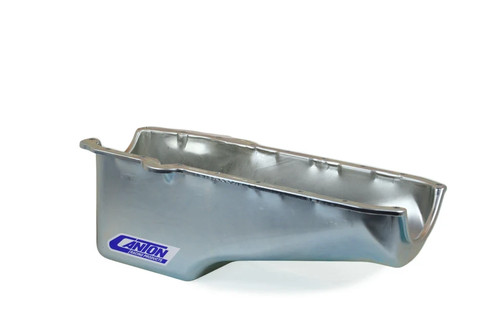 010m small block chevy - 15-010m,