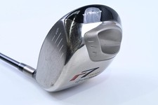 Left Hand Taylormade R7 Draw