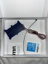 Atom gps tracker - atom,