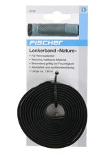 Fischer Handlebar Tape Nature