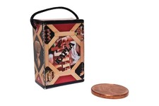 Wooden Toys - Dresden 39053