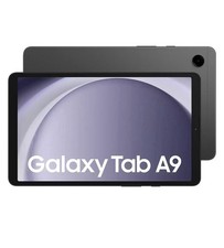 Samsung Galaxy Tab A9 64GB