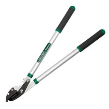 Draper expert 03312 - draper,