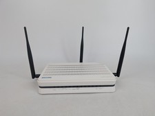 Billion Electric Bipac 7800N Wireless Router