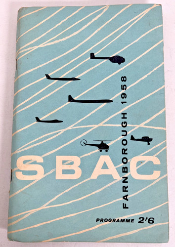 Vintage aviation farnborough - vintage,